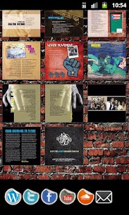 How to install Youth Voice Nation lastet apk for pc