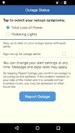 NPPD Outages poster 2