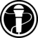 Rock Band Song List