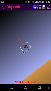 download Digiturk Sinyal Ölçüm free