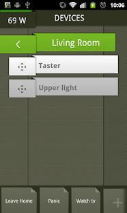 dS Home Control(圖7)-速報App