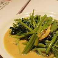 開飯川食堂