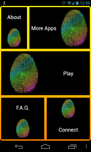 【免費健康App】Dr. Carberry Eliminate Pain-APP點子