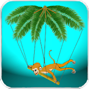 Monkeys and Squirrels 2.2 Icon