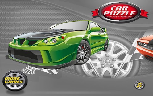 How to mod Free Kids Games: Cars 6.5 apk for android