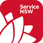 Cover Image of Download Service NSW 2.8.29 APK