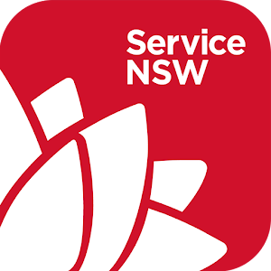 Service NSW.apk Varies with device