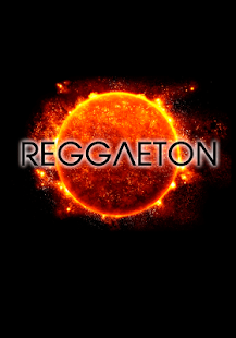 How to install Reggaeton music 1.1 apk for pc