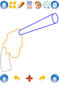 How to Draw Guns Screenshots 5