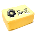 Project Butter