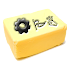 Project Butter2.3