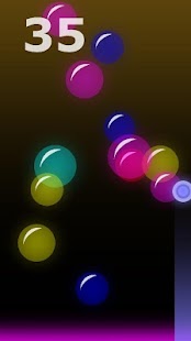 Download Dot Smash APK for Android