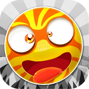 Find My Balls.apk