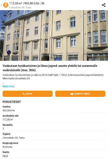jyvaskylan jyvaskylan