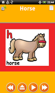 Baby Learning Games(圖2)-速報App