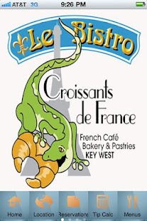 How to mod Croissants de France 1.300 mod apk for android