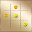 Tic Tac Toe Download on Windows