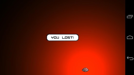 How to install Endroid Invasion patch 1.7.18 apk for laptop