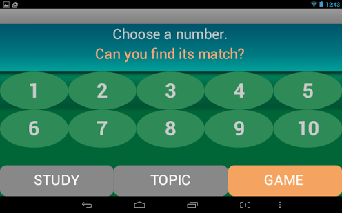 Easy Read Custom Screenshots 2