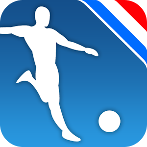 Dutch Eredivisie Fixtures.apk 1.1.0