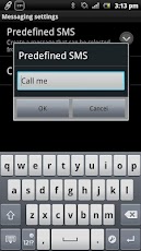 ��������� Smart Extras�