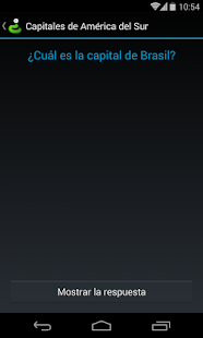 How to download Preguntón 0.1.8 mod apk for laptop