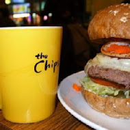 The Chips 多元新美式餐廳
