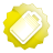 Battery Boost icon