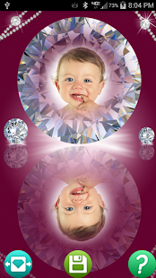 Diamond Mirrors Screenshots 4