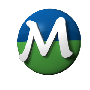 fM16BDmyijg6BYMyJSaF-s8SRLyXRliaWyEOZMxMRl0BbA-o6Ljlge10am6KqjaV09o=w300