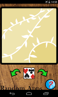 Download Virtual Drink Coaster APK