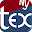 MyTex Download on Windows