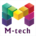 Cover Image of Herunterladen Mtech2014 1.4.3 APK