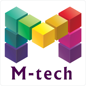Mtech2014 1.4.4