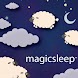 MagicSleep