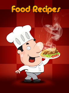 Japanese Food Recipes