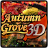 Autumn Grove 3D FREE1.7