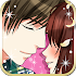 My Forged Wedding: PARTY2.0.0