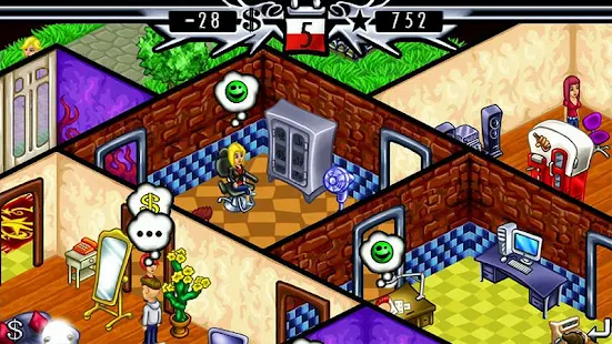 Tattoo Tycoon FREE(圖4)-速報App