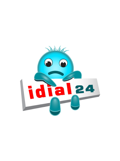 idial24