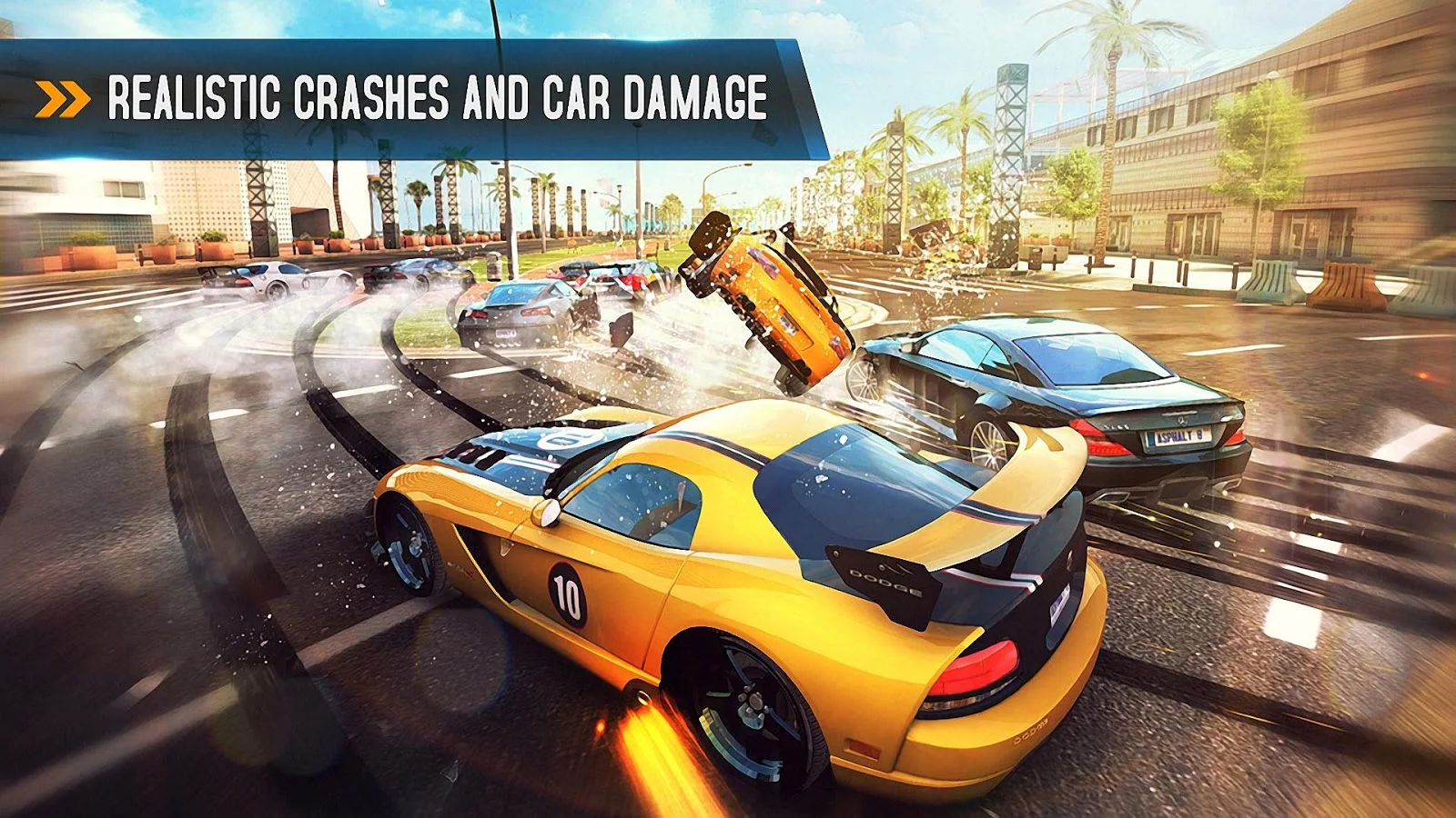 التحديث الاخير للرائعه : Asphalt 8 Airborne v2.1.0l مهكره جاهزه كل شئ FMJExbpxtTx9KfAFFqOQlb1KlhK1znhcw3UdkWeYxdNmizIrj2buHqSEuf_CIMHVEaer=h900-rw