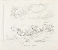 Boze geesten en engelen