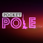 Pocket Pole Studio