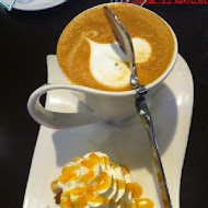 咖啡弄 Coffee Alley