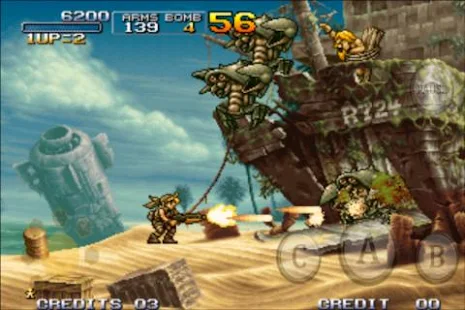 Imagen de la captura de pantalla