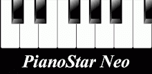 PianoStar Neo APK