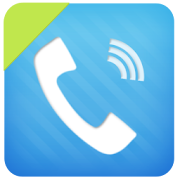Mr Caller Free (Fake Call&SMS)  Icon
