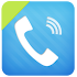 Mr Caller Free (Fake Call&SMS)1.4.1
