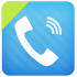 Mr Caller Free (Fake Call&SMS)1.4.1