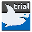bitShark Trial